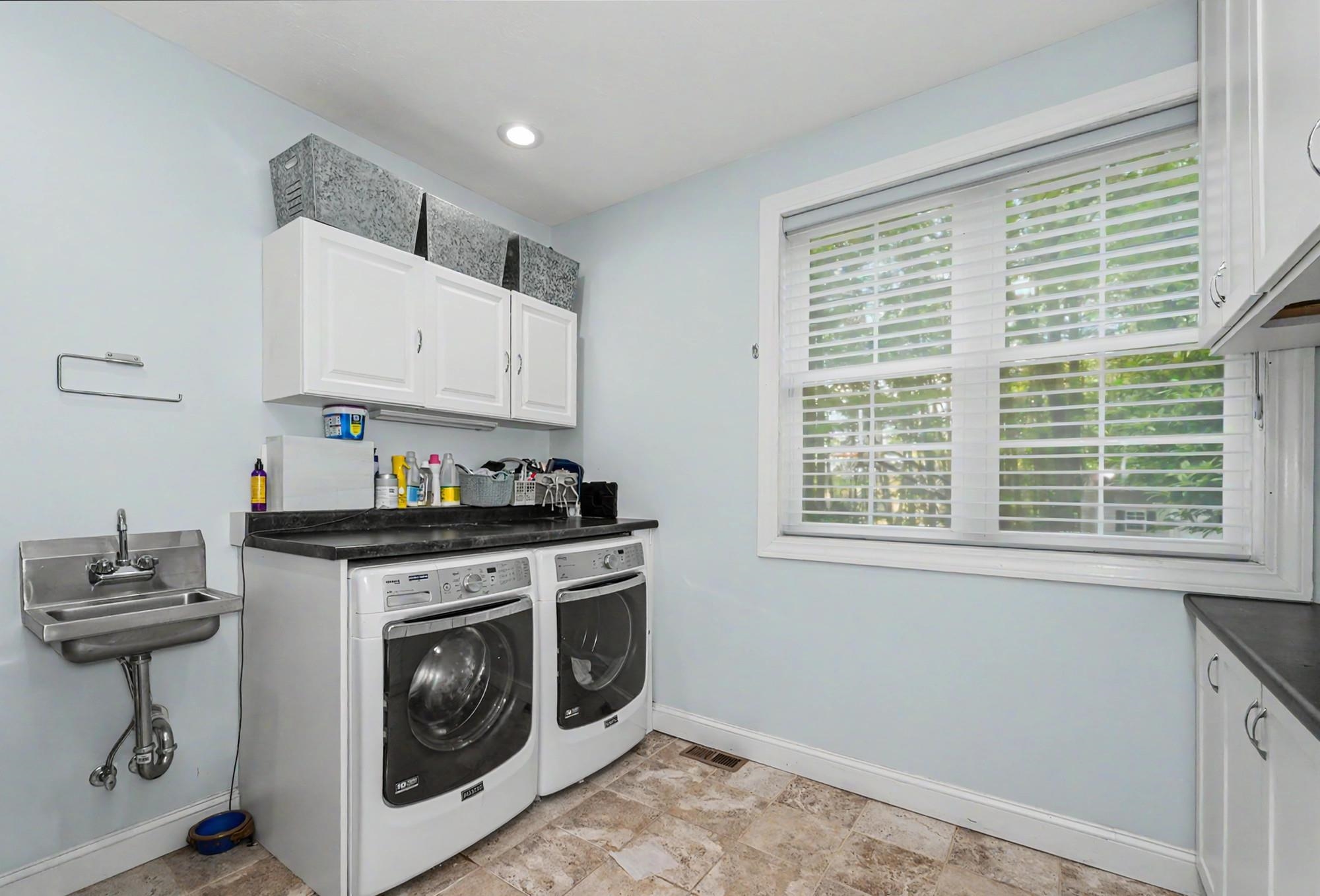 9 Checkerberry Lane Concord, NH 03301 - Photo 17 of 54
