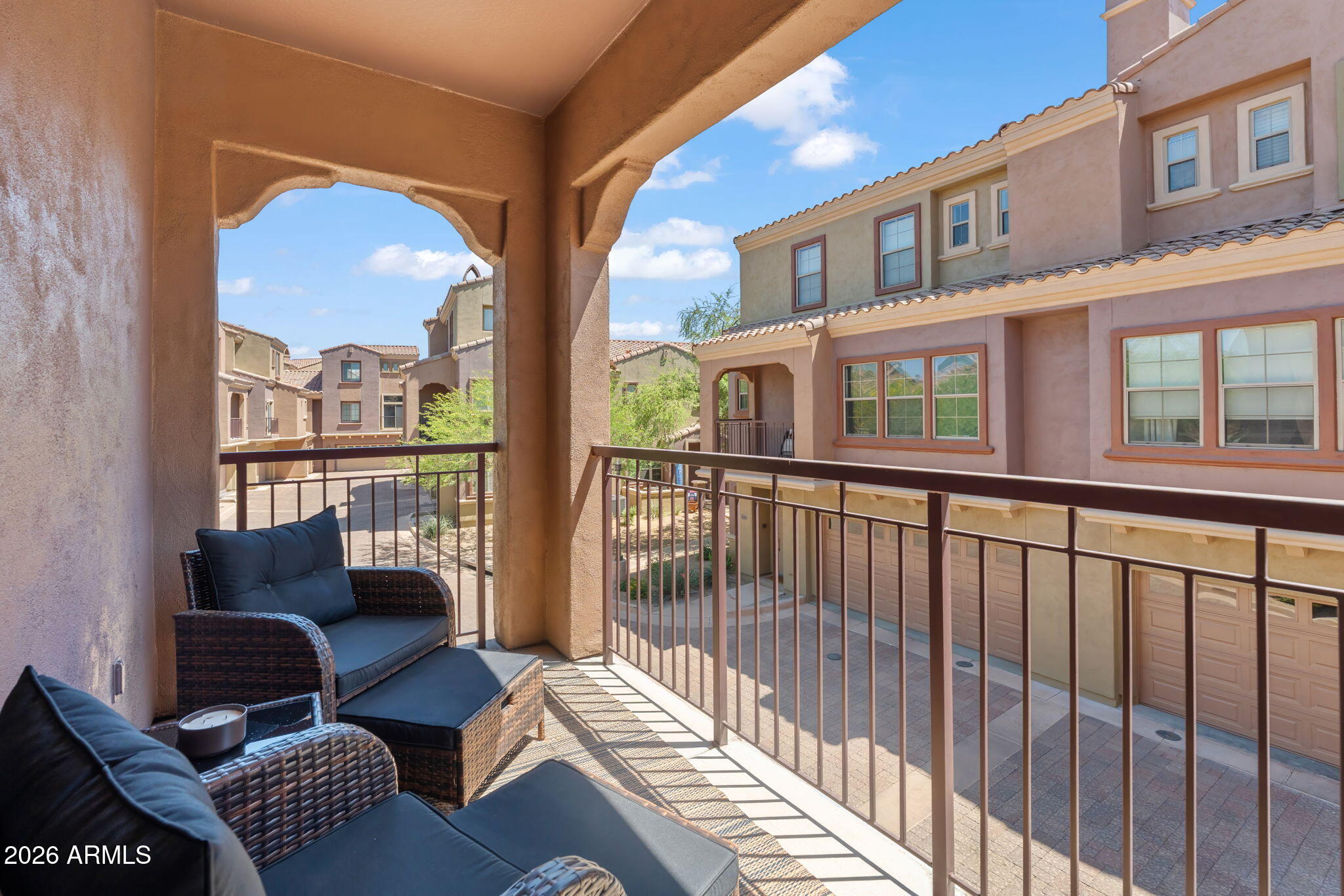 3935 East Rough Rider Road, Unit 1169 Phoenix, AZ 85050 - Photo 20 of 44
