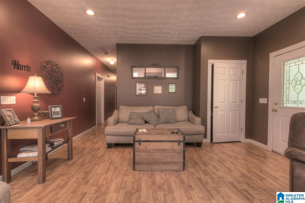 505 Calvert Road Cullman, AL 35057 - Photo 10 of 25