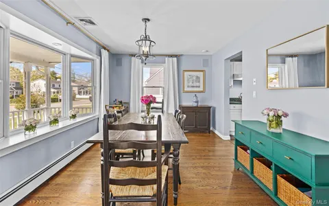 $859,000 | 25 Bay 3rd Street, Islip, NY 11751