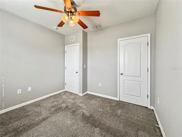 $1,845 | 1628 Wallace Manor Boulevard, Winter Haven, FL 33880