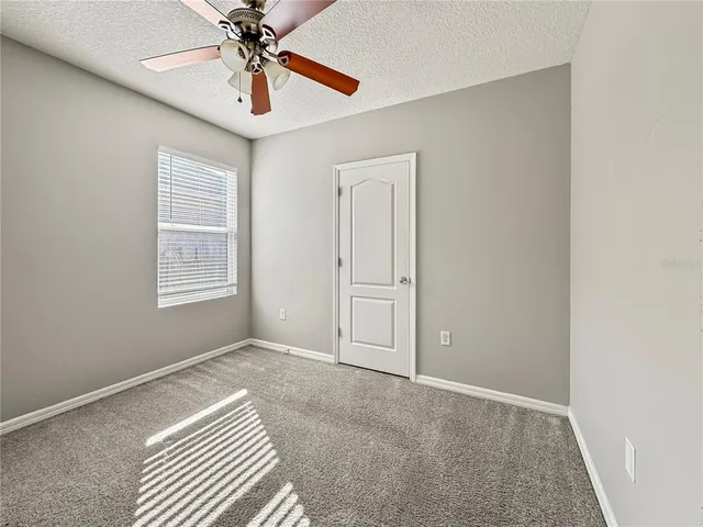 $1,845 | 1628 Wallace Manor Boulevard, Winter Haven, FL 33880