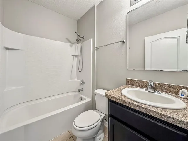 $1,845 | 1628 Wallace Manor Boulevard, Winter Haven, FL 33880