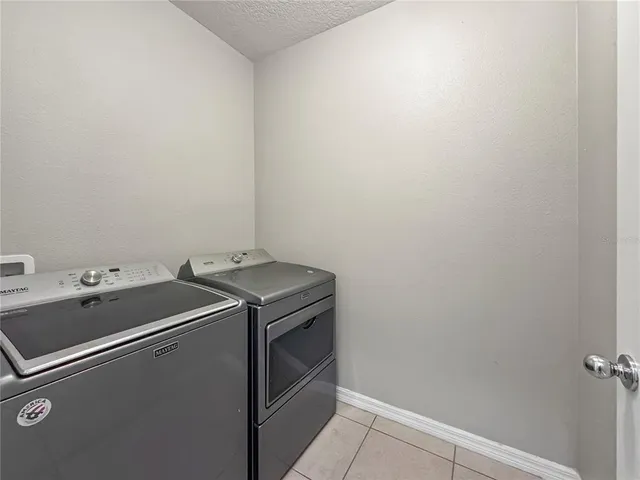 $1,845 | 1628 Wallace Manor Boulevard, Winter Haven, FL 33880