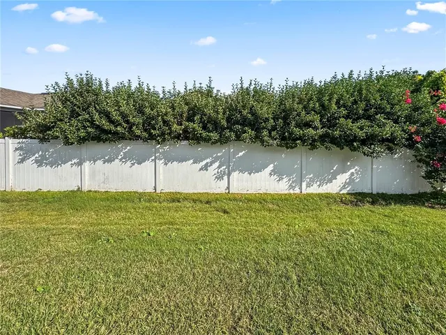 $1,845 | 1628 Wallace Manor Boulevard, Winter Haven, FL 33880