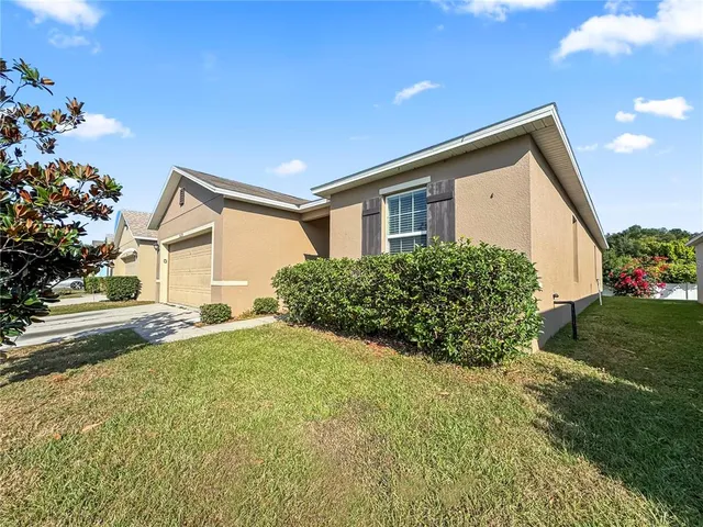 $1,845 | 1628 Wallace Manor Boulevard, Winter Haven, FL 33880