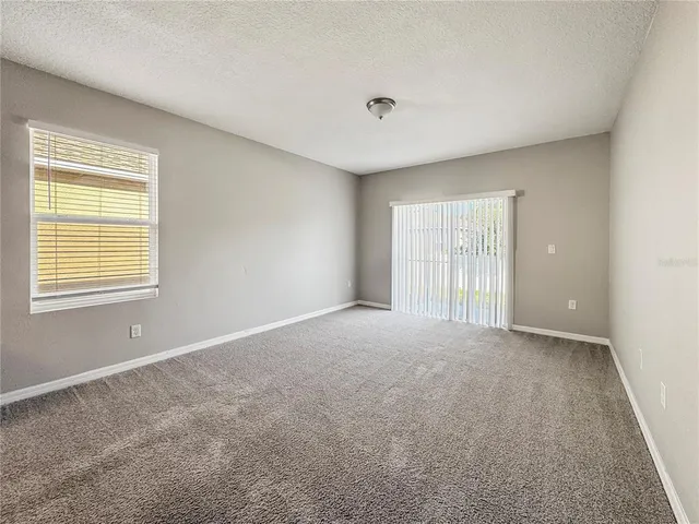 $1,845 | 1628 Wallace Manor Boulevard, Winter Haven, FL 33880