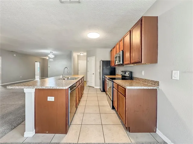 $1,845 | 1628 Wallace Manor Boulevard, Winter Haven, FL 33880