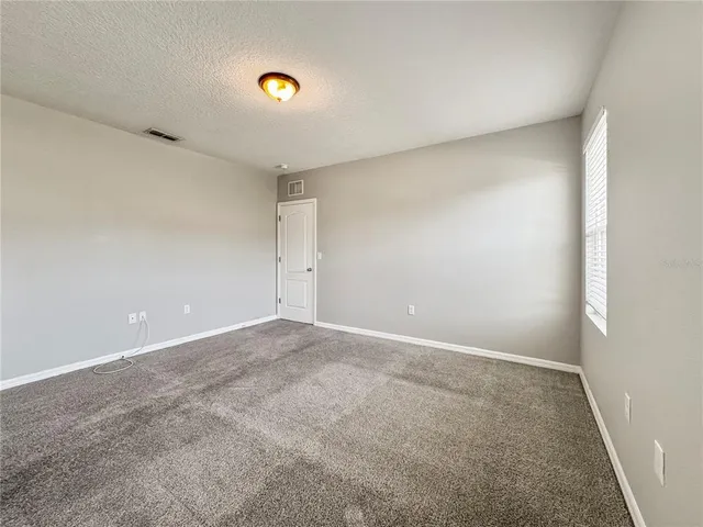 $1,845 | 1628 Wallace Manor Boulevard, Winter Haven, FL 33880