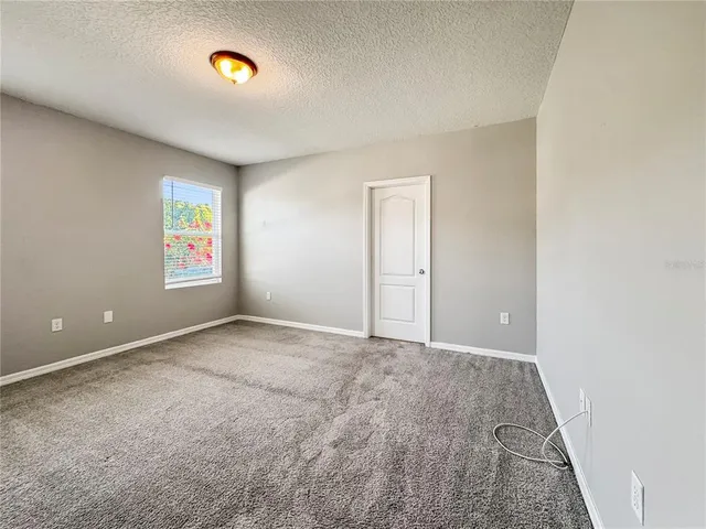 $1,845 | 1628 Wallace Manor Boulevard, Winter Haven, FL 33880