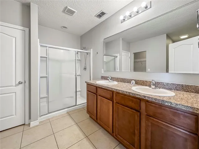 $1,845 | 1628 Wallace Manor Boulevard, Winter Haven, FL 33880