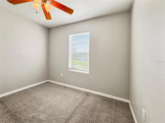 $1,845 | 1628 Wallace Manor Boulevard, Winter Haven, FL 33880