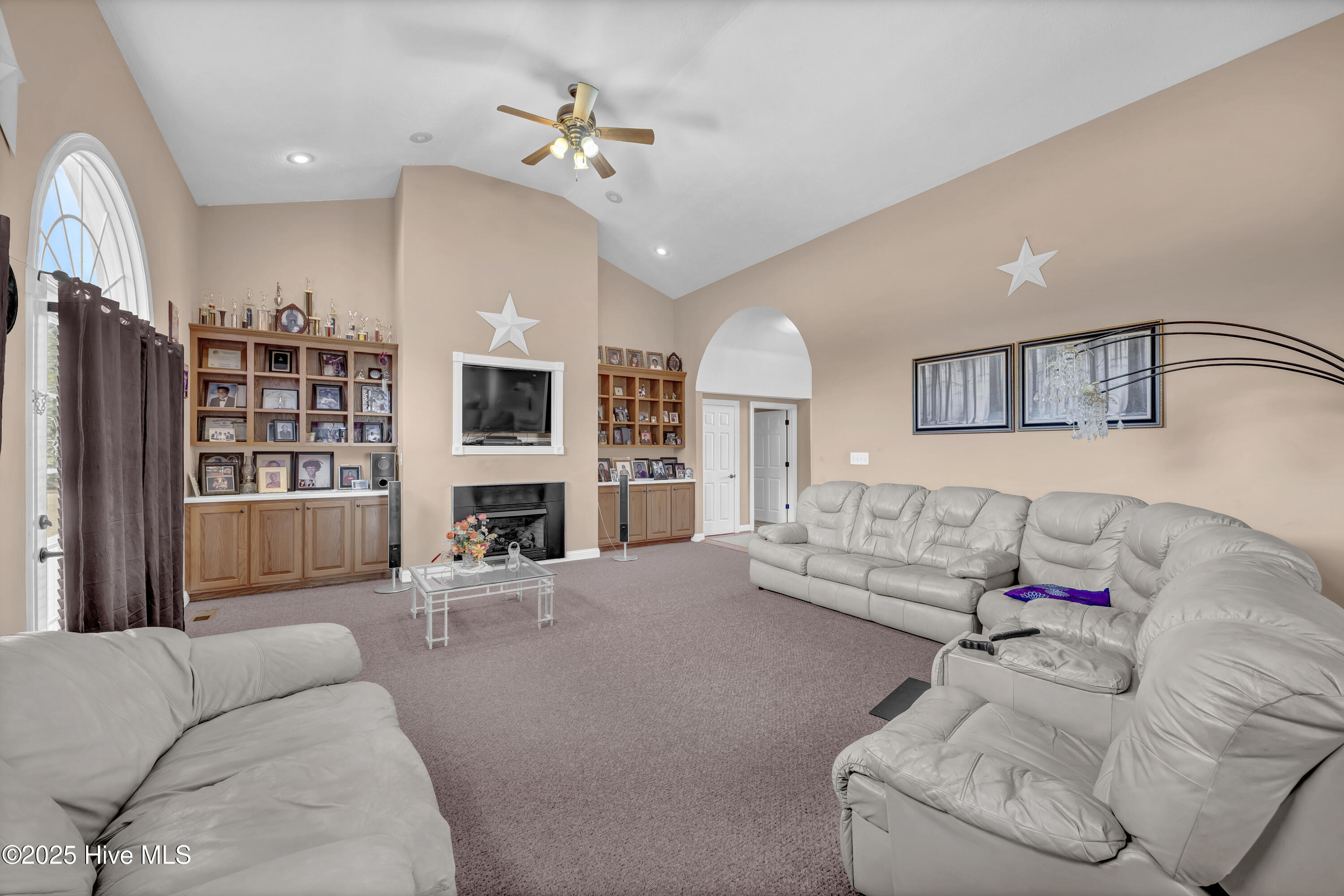 701 Best Road Whiteville, NC 28472 - Photo 12 of 31 IMG_4716