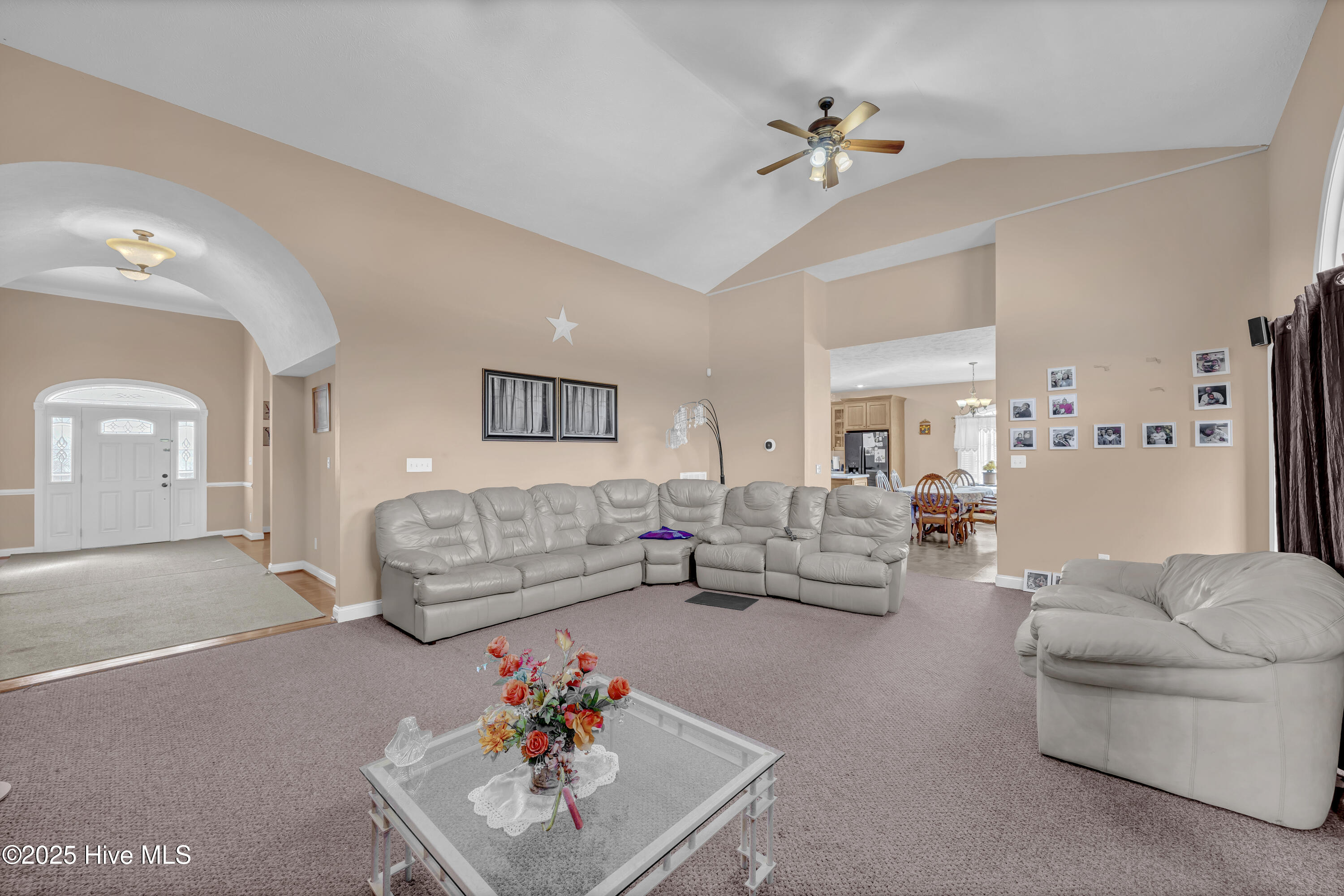 701 Best Road Whiteville, NC 28472 - Photo 13 of 31 IMG_4719