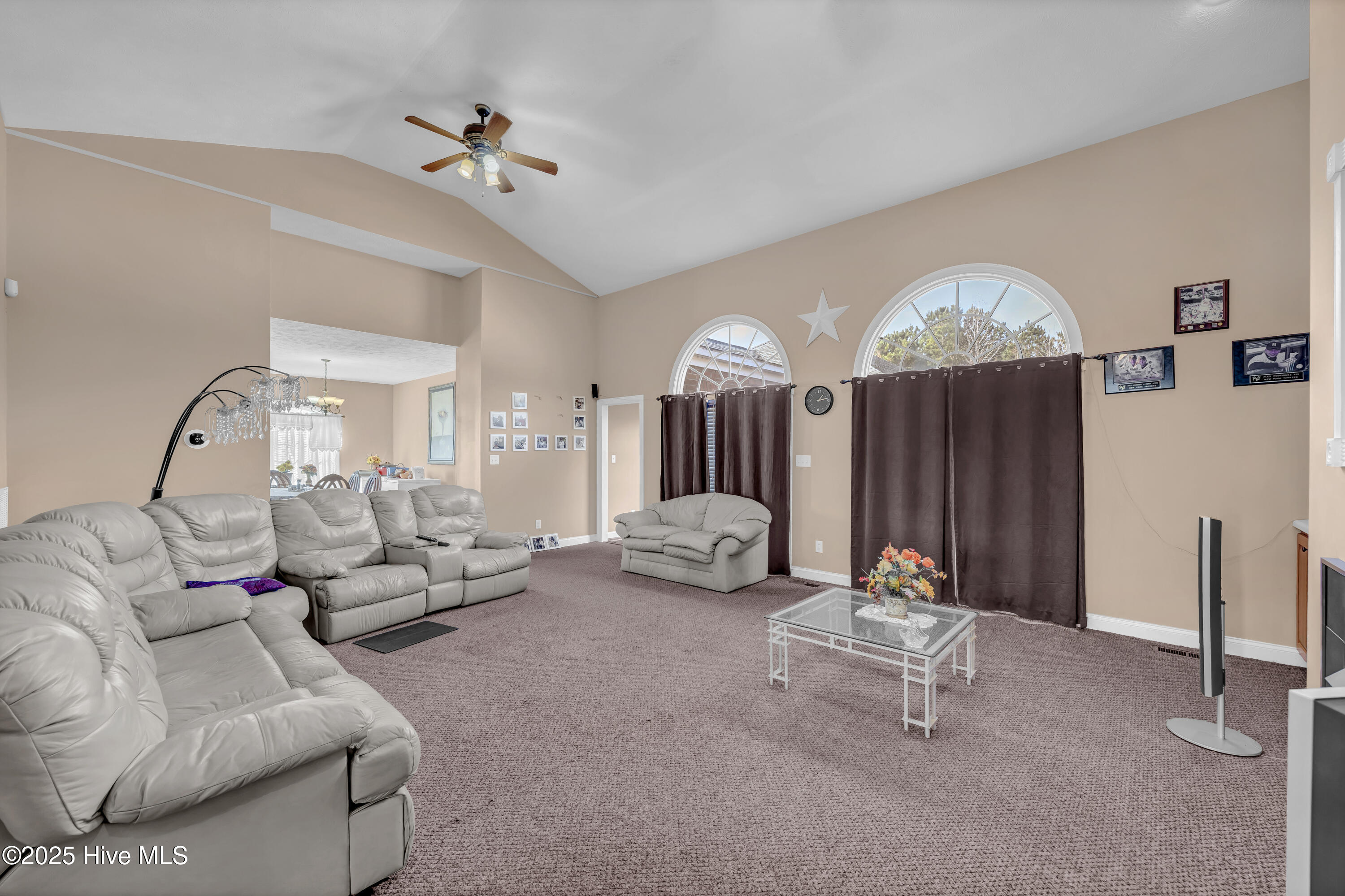 701 Best Road Whiteville, NC 28472 - Photo 14 of 31 IMG_4722