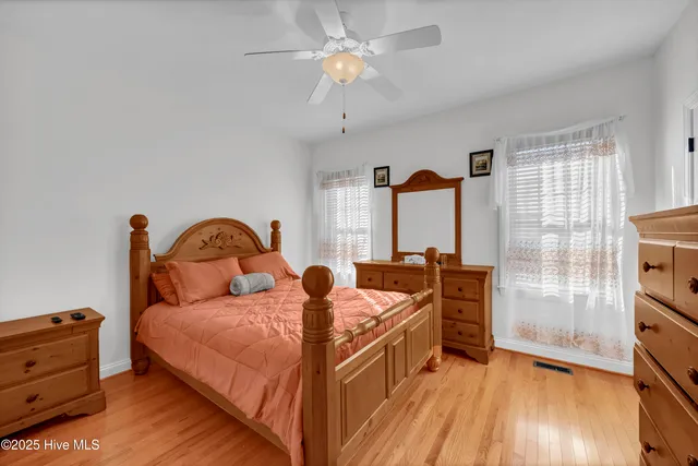 $499,900 | 701 Best Road, Whiteville, NC 28472