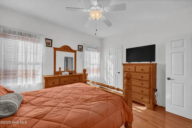 $499,900 | 701 Best Road, Whiteville, NC 28472