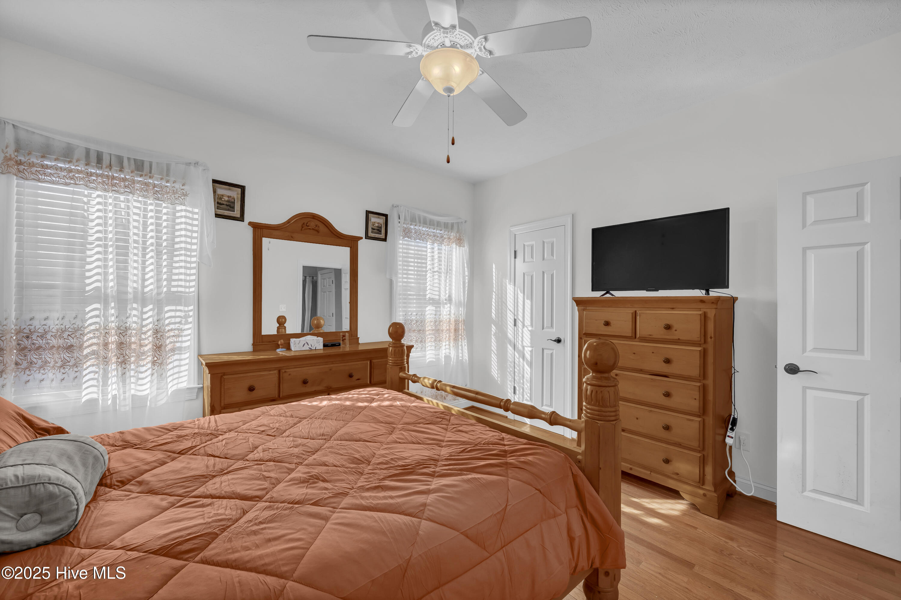 701 Best Road Whiteville, NC 28472 - Photo 16 of 31 IMG_4758