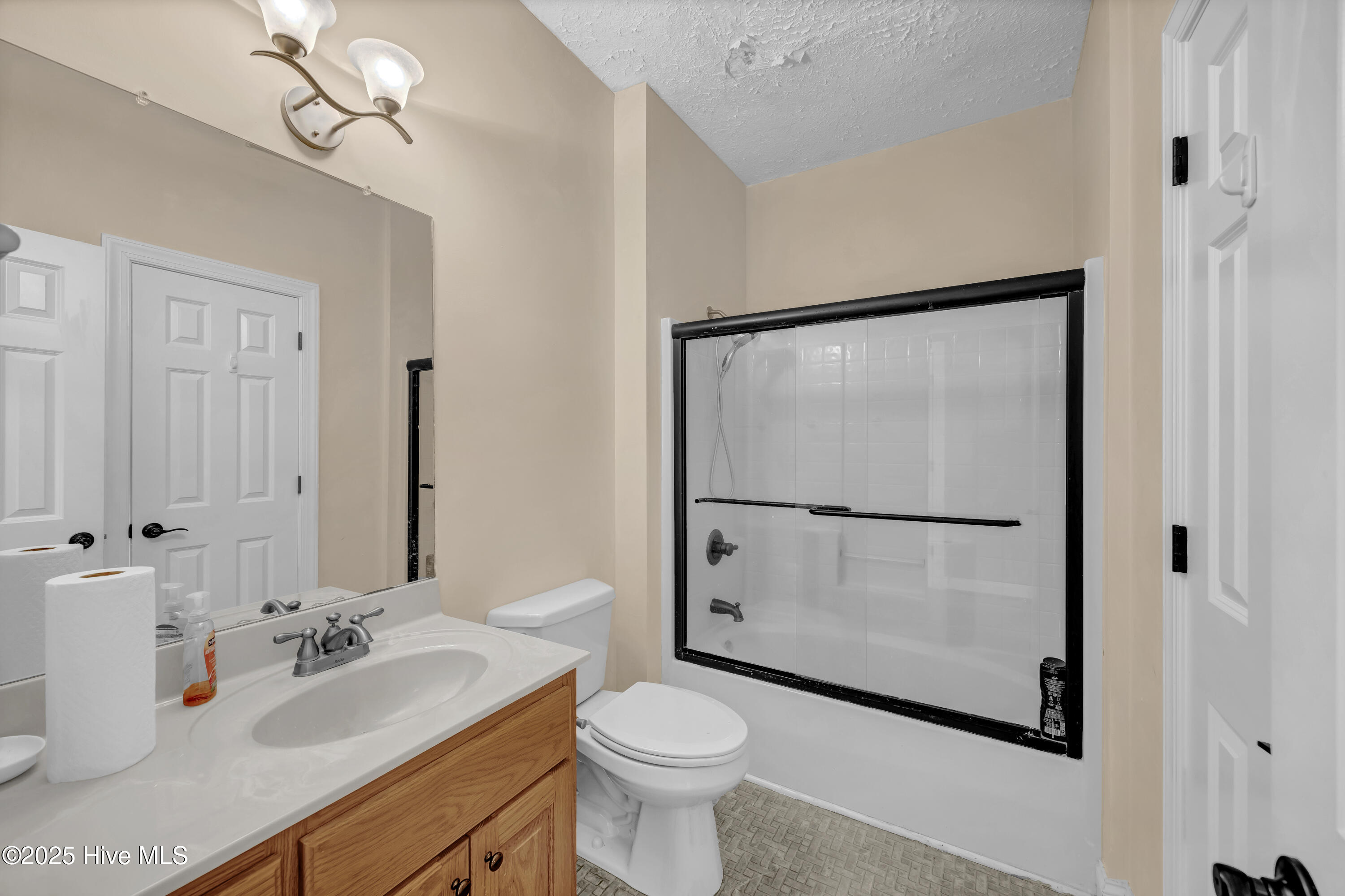 701 Best Road Whiteville, NC 28472 - Photo 17 of 31 IMG_4761