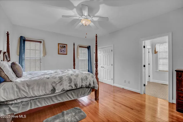 $499,900 | 701 Best Road, Whiteville, NC 28472