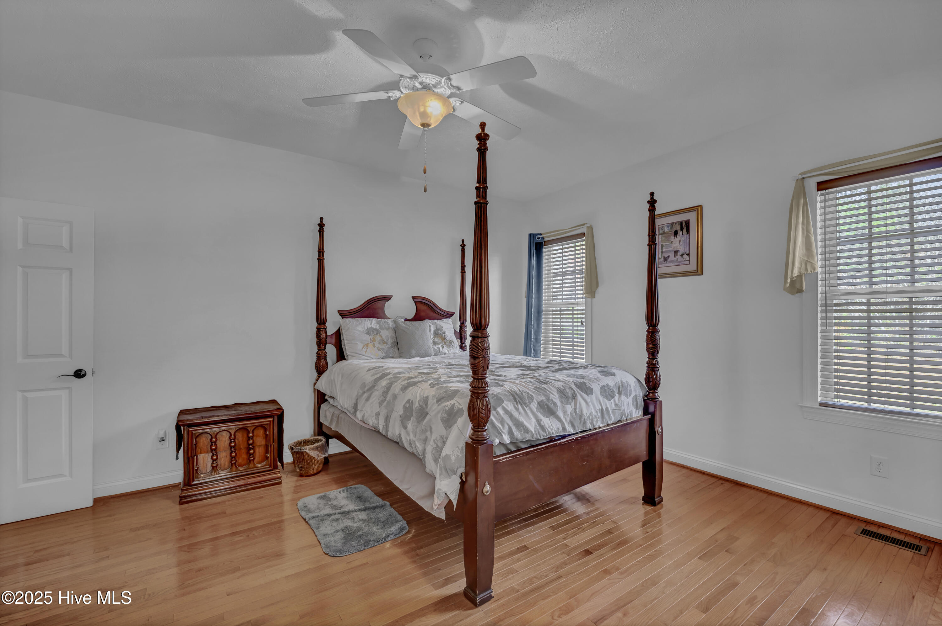 701 Best Road Whiteville, NC 28472 - Photo 19 of 31 IMG_4740