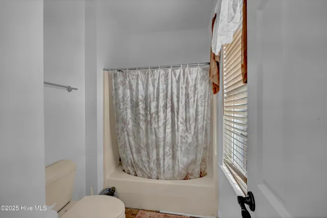 $499,900 | 701 Best Road, Whiteville, NC 28472