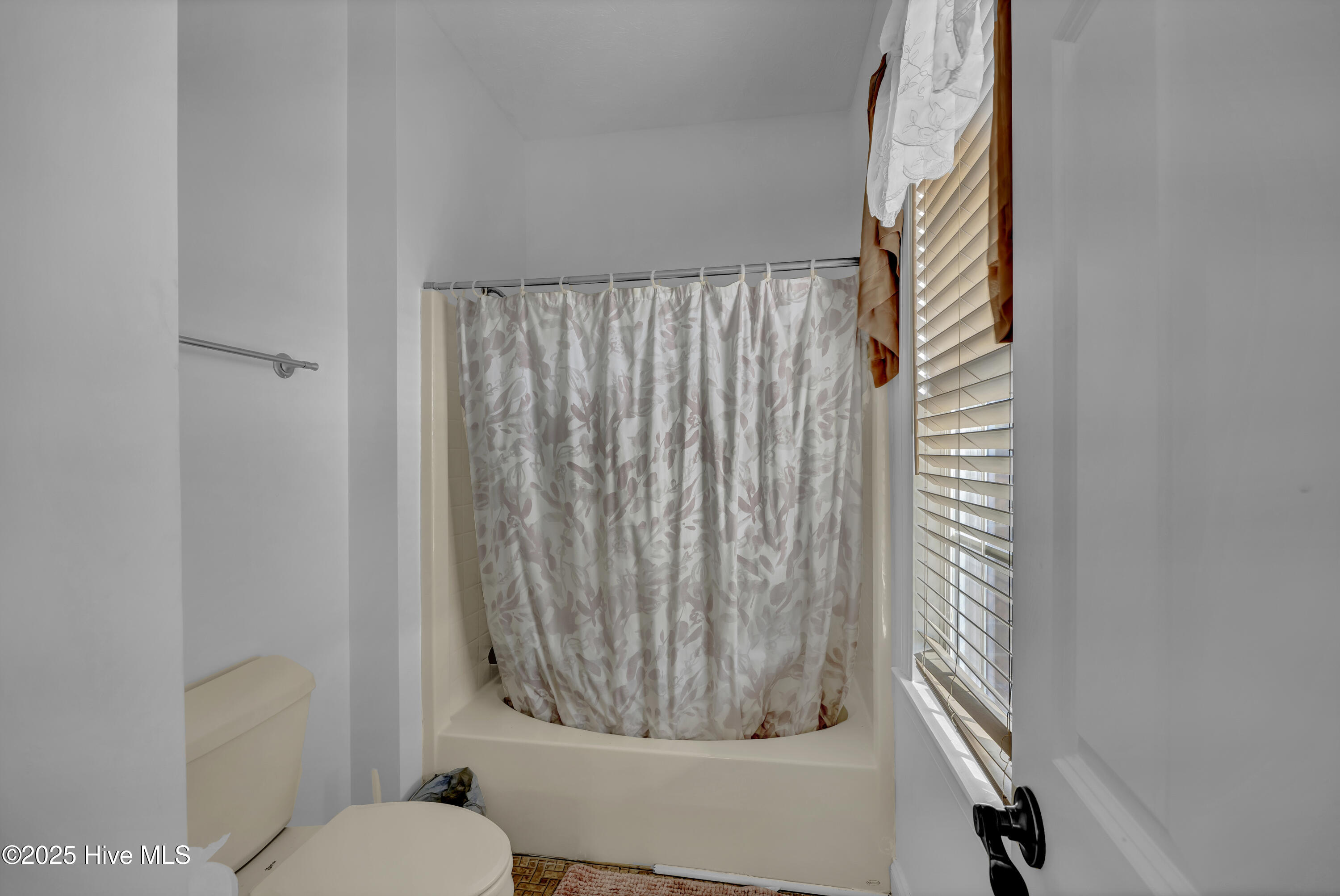 701 Best Road Whiteville, NC 28472 - Photo 21 of 31 IMG_4737