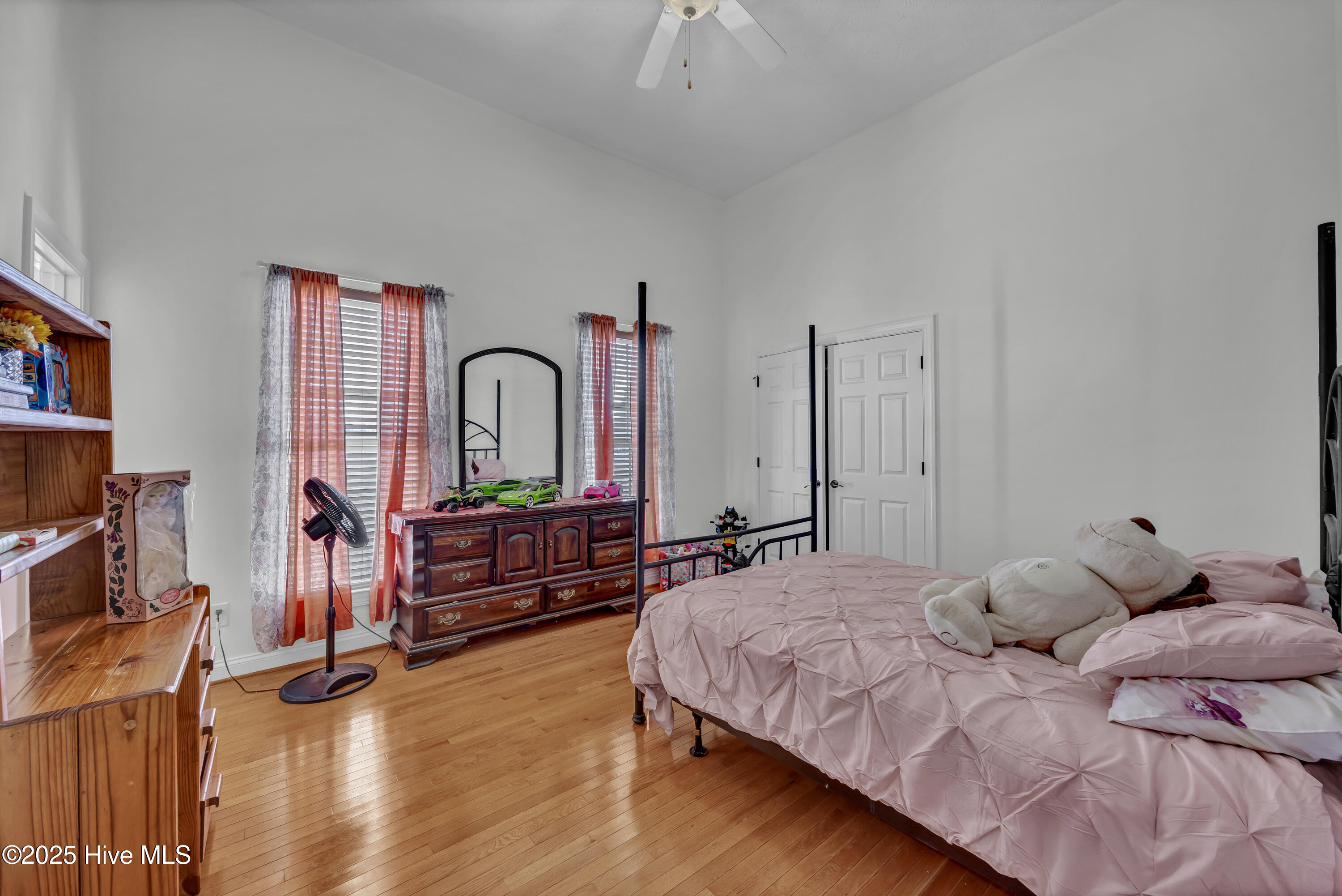 701 Best Road Whiteville, NC 28472 - Photo 22 of 31 IMG_4728