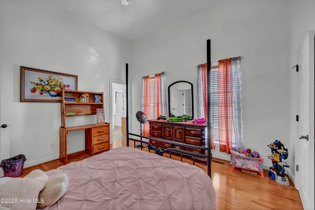 $499,900 | 701 Best Road, Whiteville, NC 28472