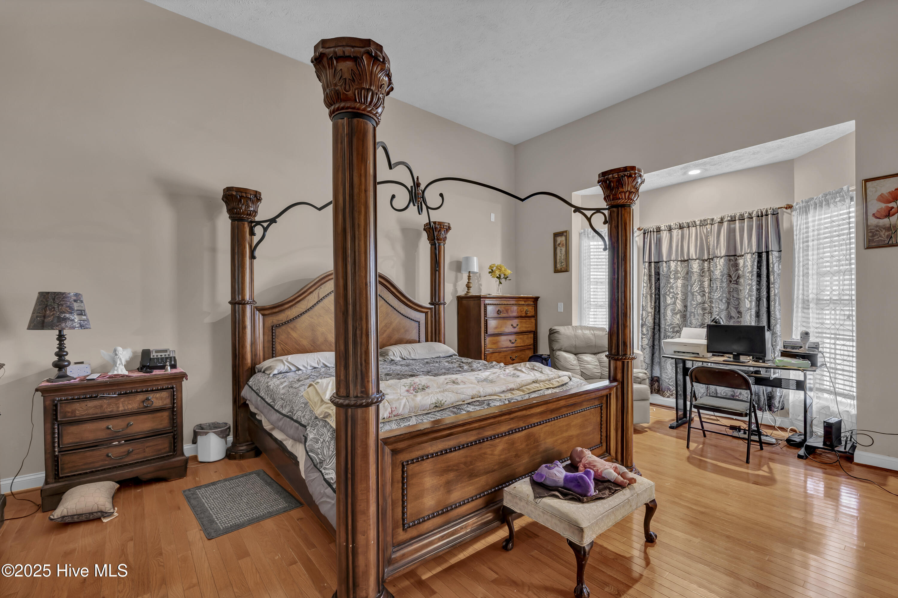 701 Best Road Whiteville, NC 28472 - Photo 24 of 31 IMG_4746