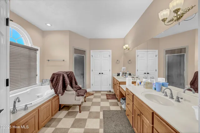 $499,900 | 701 Best Road, Whiteville, NC 28472