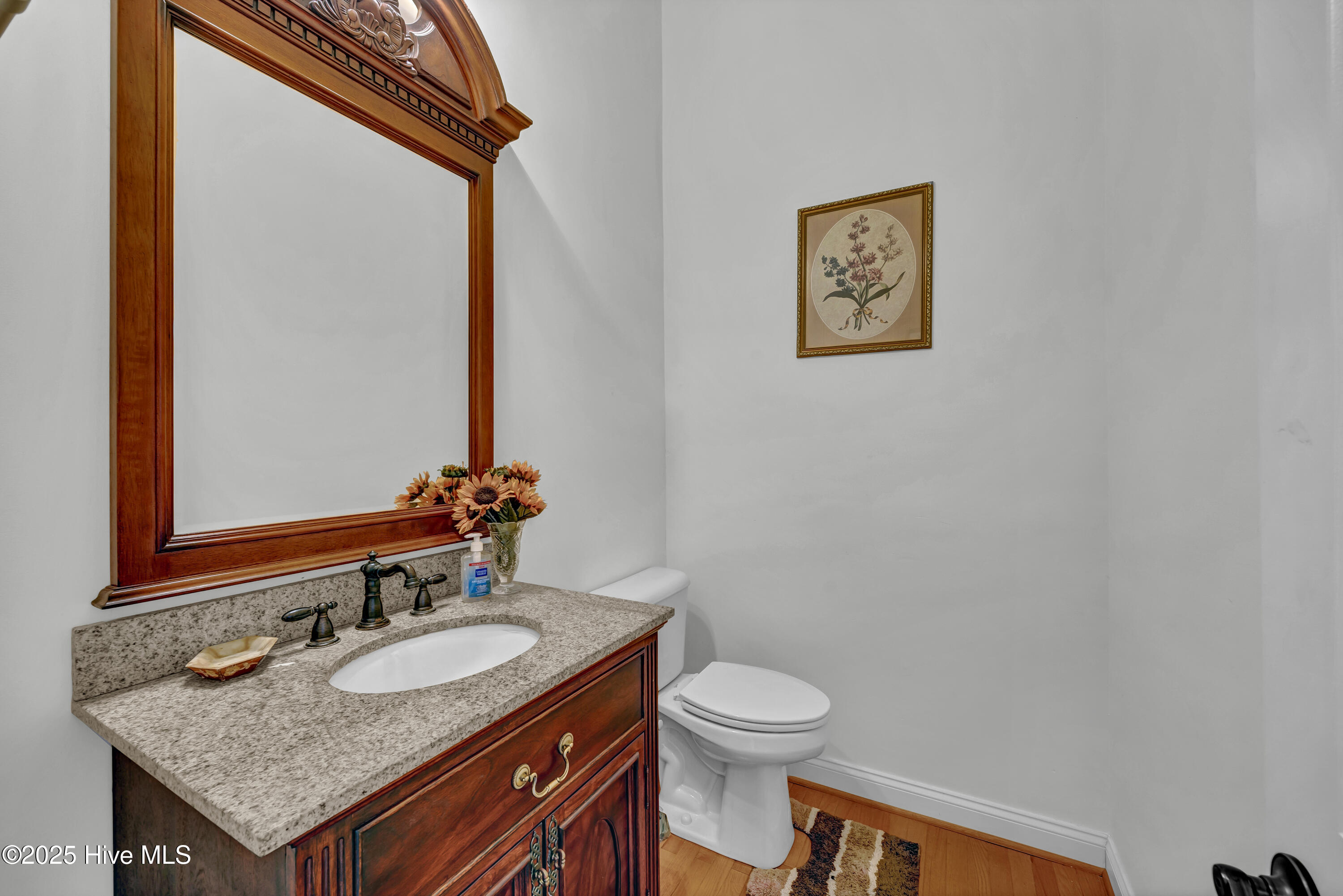 701 Best Road Whiteville, NC 28472 - Photo 26 of 31 IMG_4725