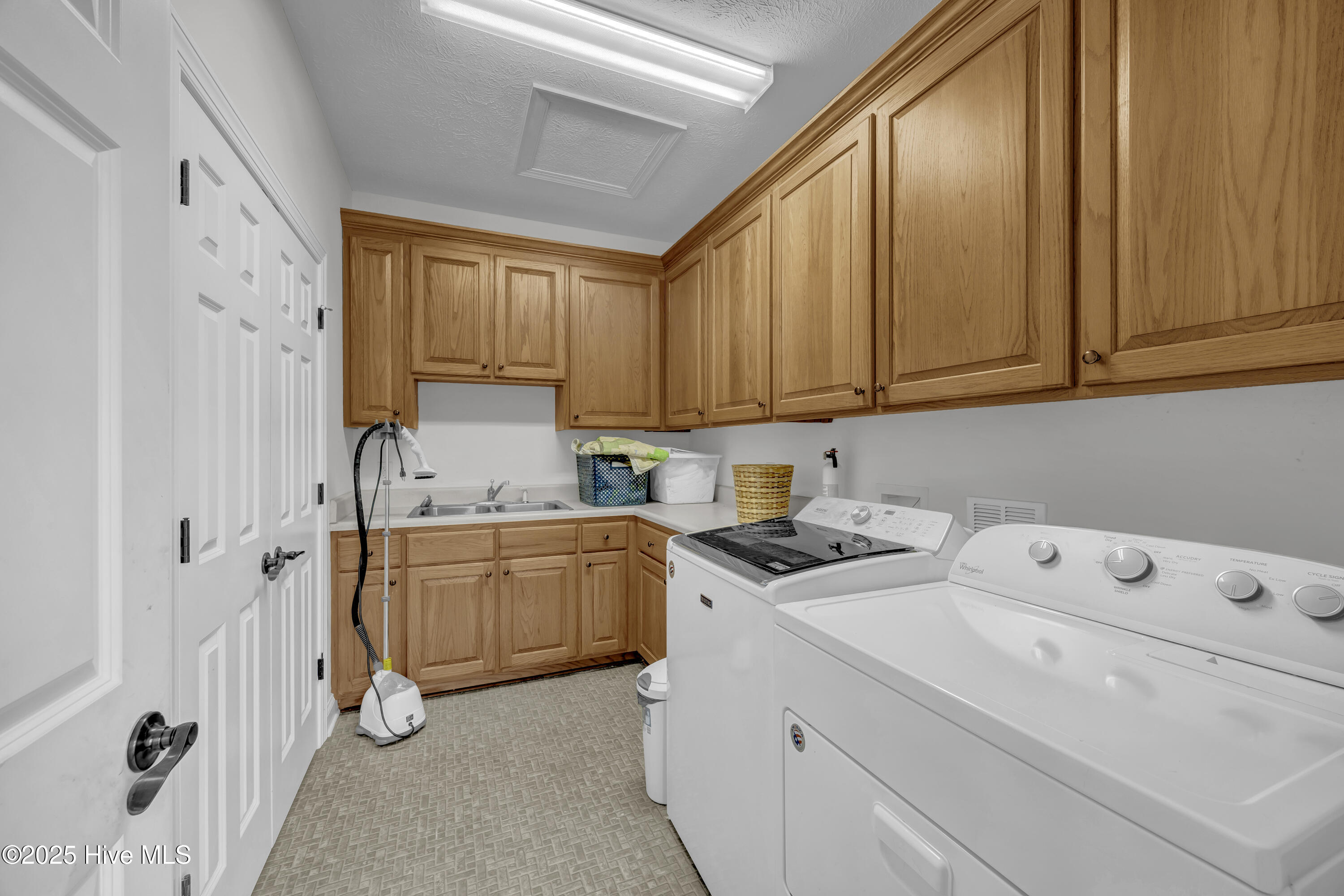 701 Best Road Whiteville, NC 28472 - Photo 27 of 31 IMG_4764