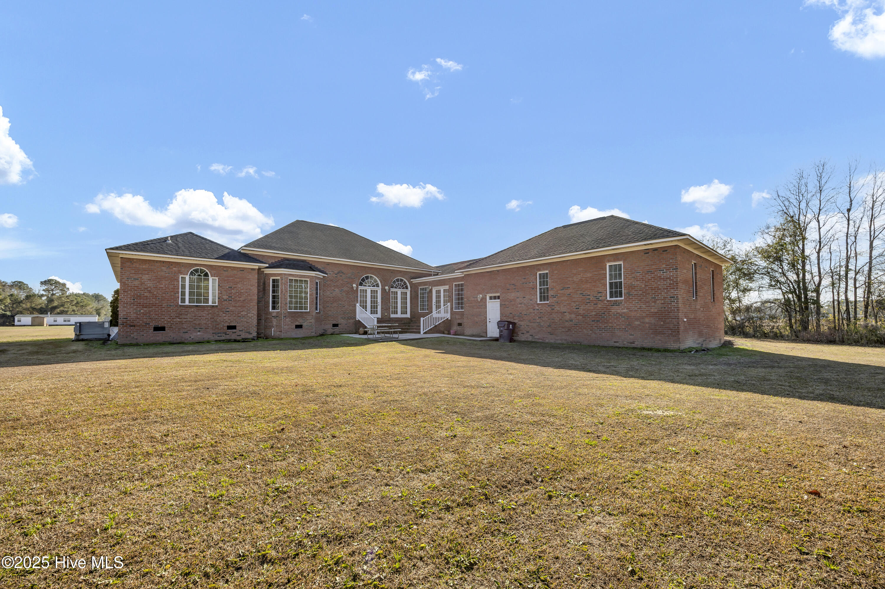 701 Best Road Whiteville, NC 28472 - Photo 4 of 31 IMG_4773