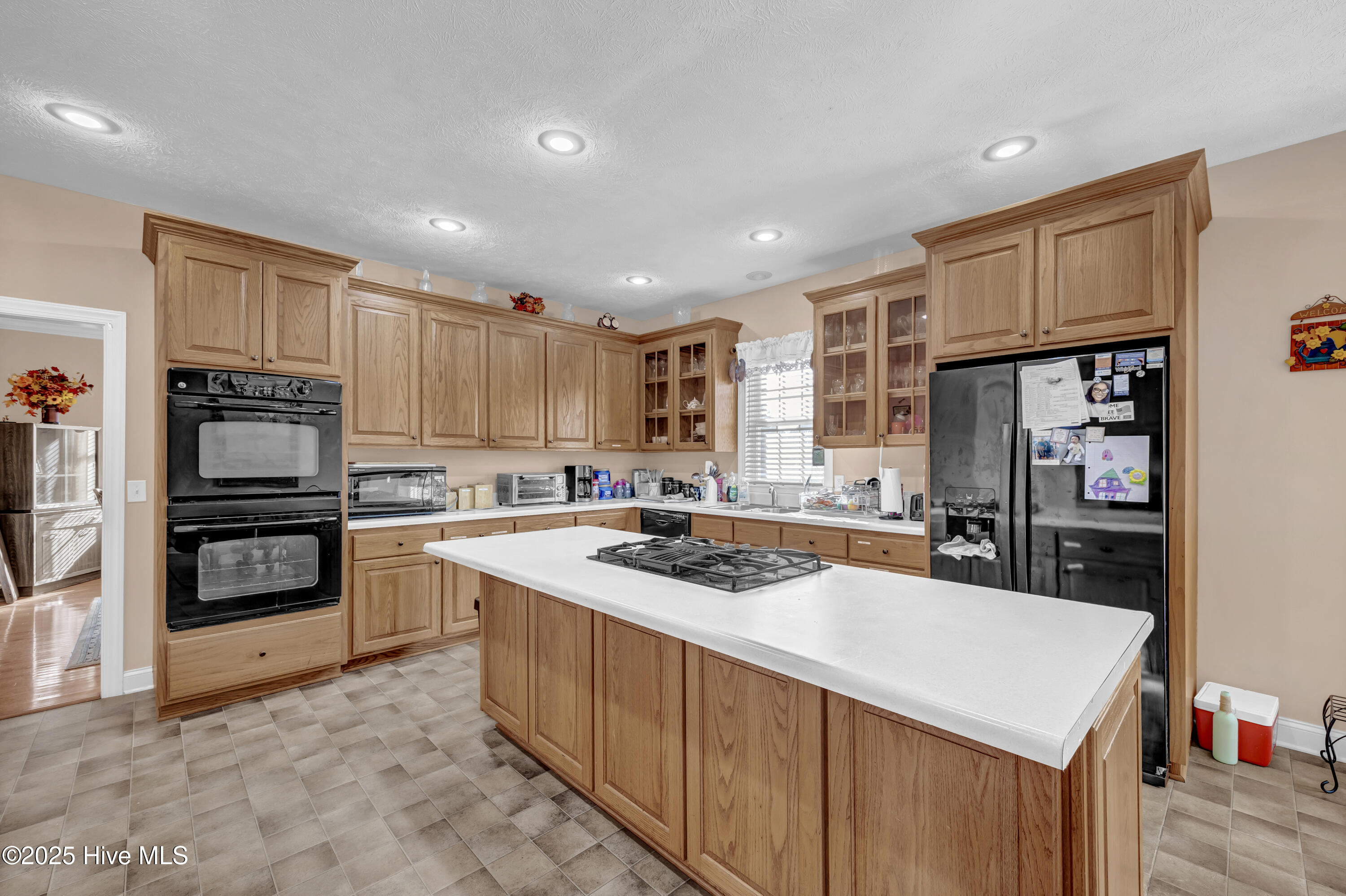 701 Best Road Whiteville, NC 28472 - Photo 5 of 31 IMG_4707