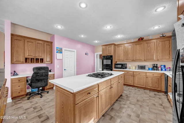 $499,900 | 701 Best Road, Whiteville, NC 28472