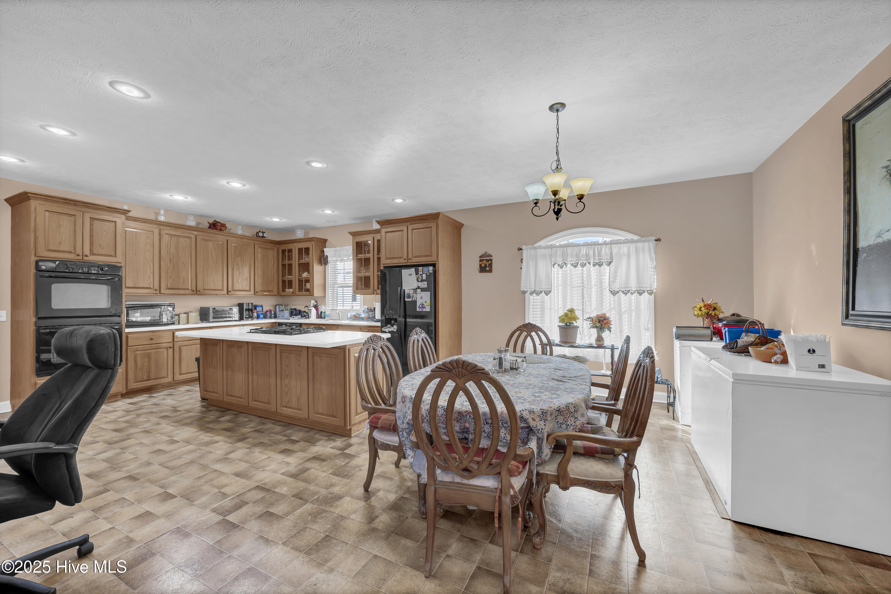 701 Best Road Whiteville, NC 28472 - Photo 7 of 31 IMG_4713