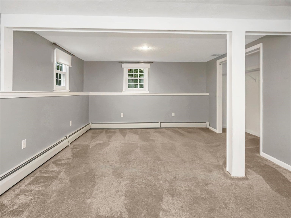 14 Endmoor Road Westford, MA 01886 - Photo 20 of 34