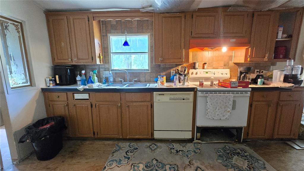150 Hunter Road Palatka, FL 32177 - Photo 25 of 35