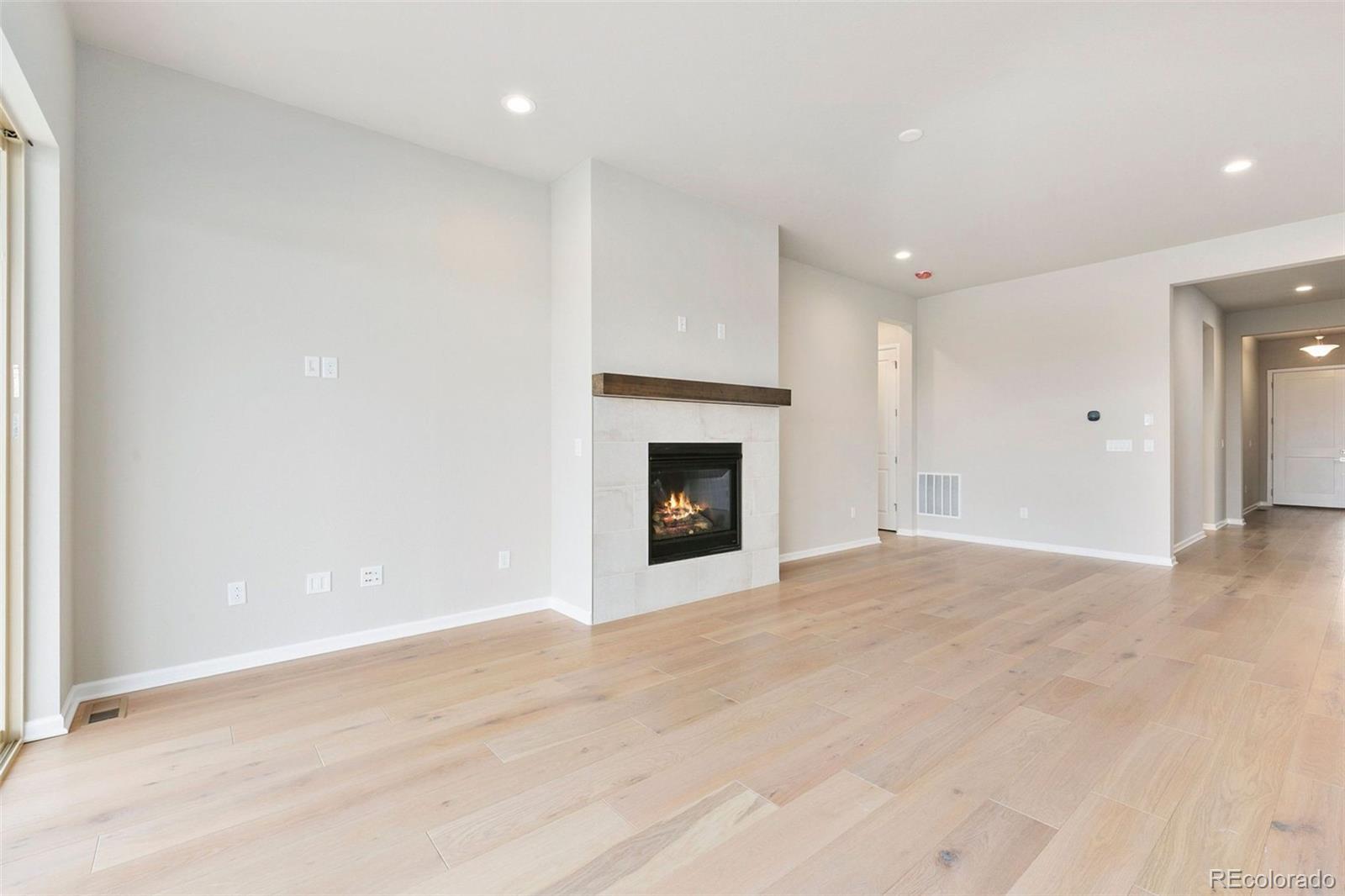 3147 Newfound Lk Road Berthoud, CO 80513 - Photo 11 of 25 Gallery Image 11