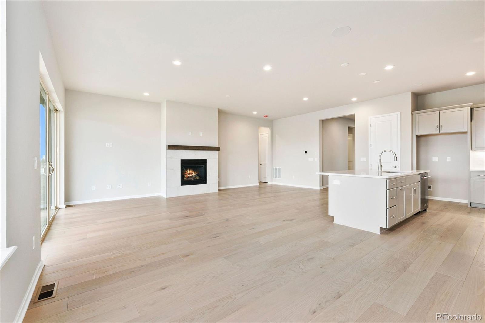 3147 Newfound Lk Road Berthoud, CO 80513 - Photo 12 of 25 Gallery Image 12