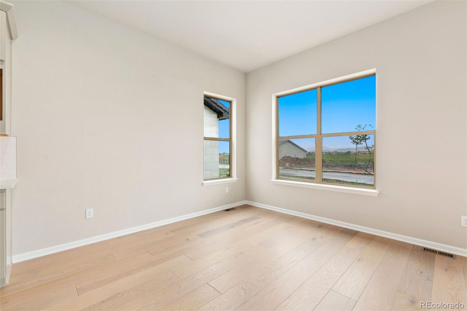 3147 Newfound Lk Road Berthoud, CO 80513 - Photo 13 of 25 Gallery Image 13