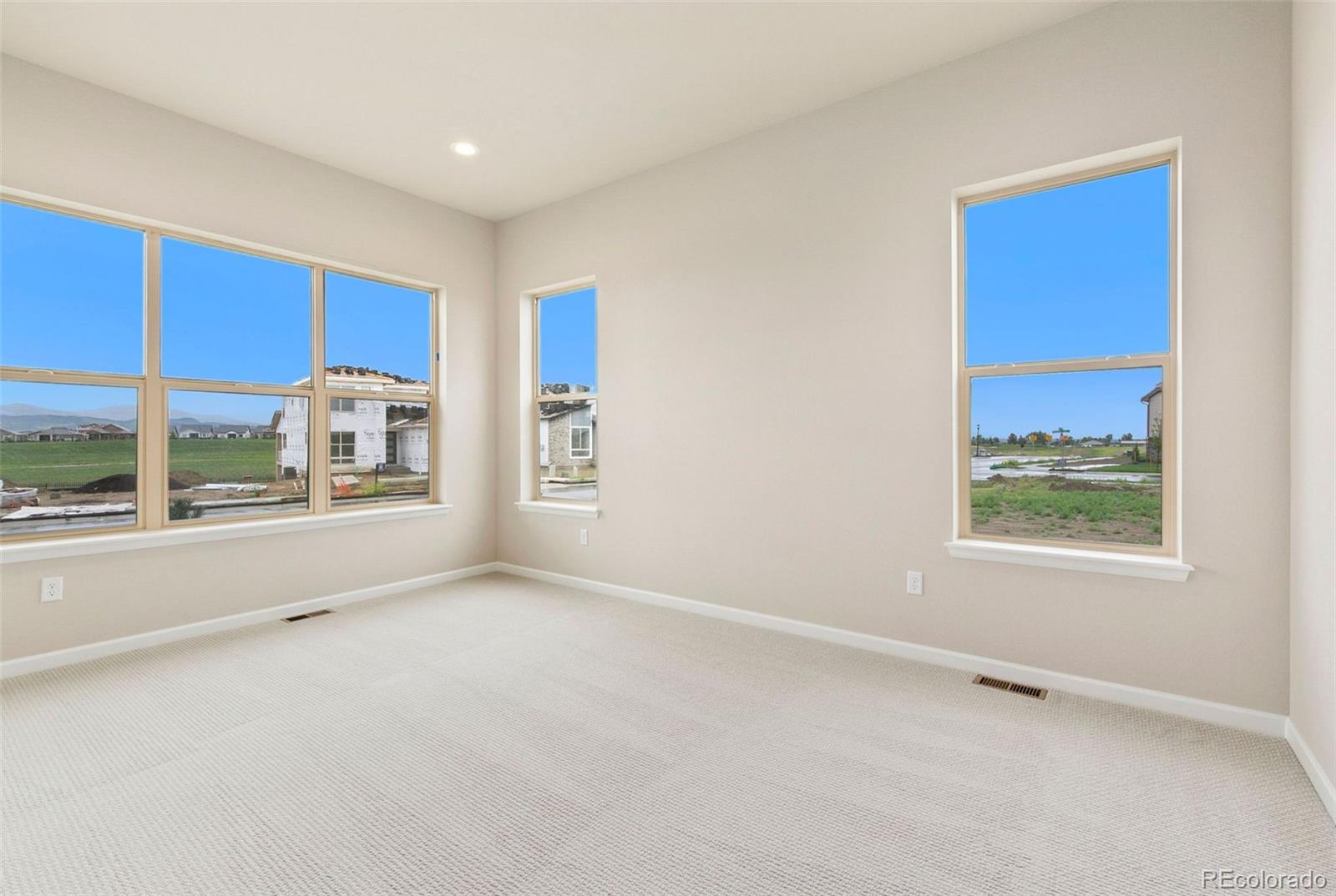3147 Newfound Lk Road Berthoud, CO 80513 - Photo 14 of 25 Gallery Image 14