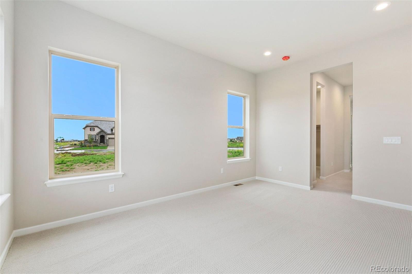 3147 Newfound Lk Road Berthoud, CO 80513 - Photo 15 of 25 Gallery Image 15