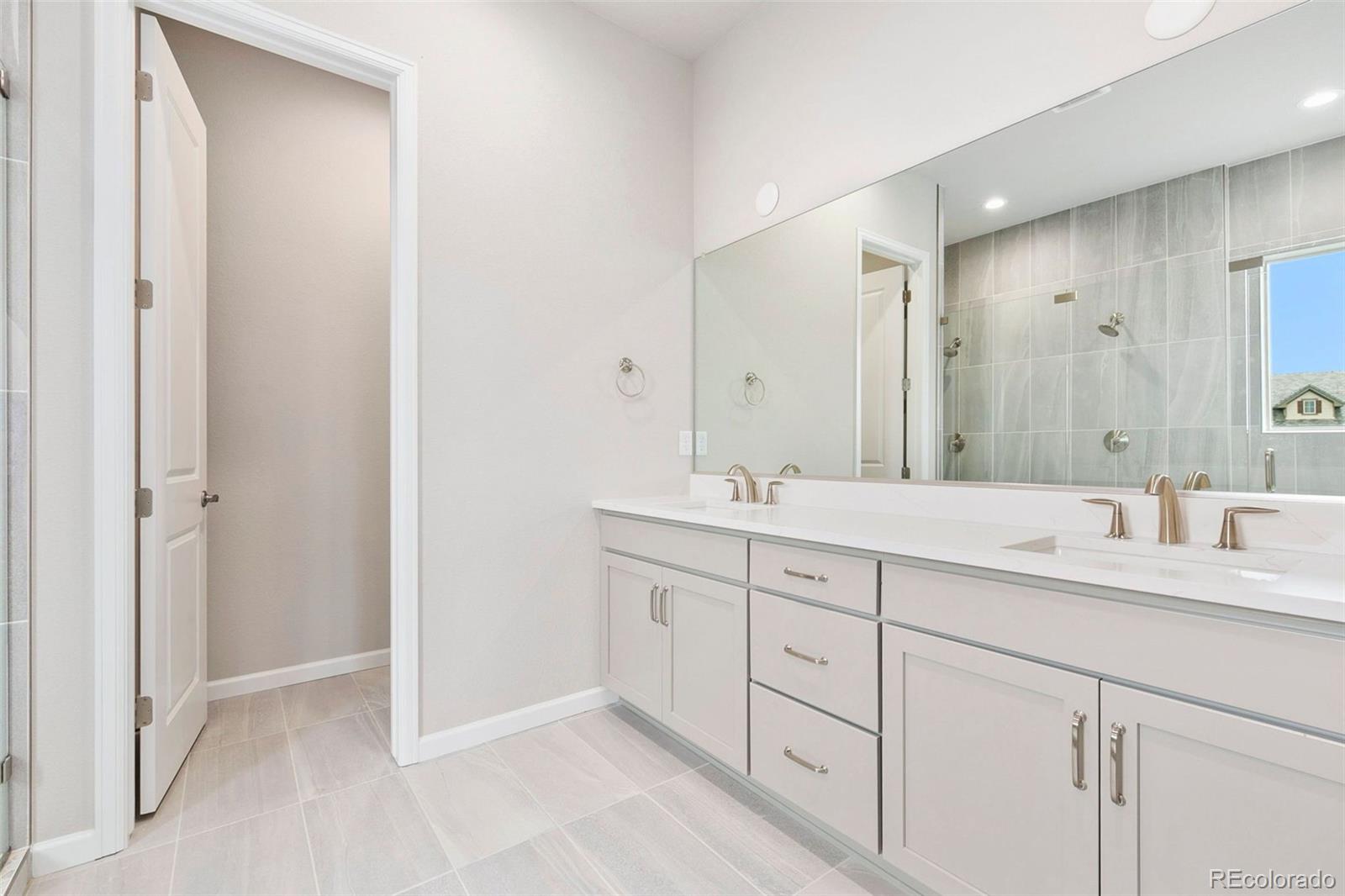 3147 Newfound Lk Road Berthoud, CO 80513 - Photo 16 of 25 Gallery Image 16
