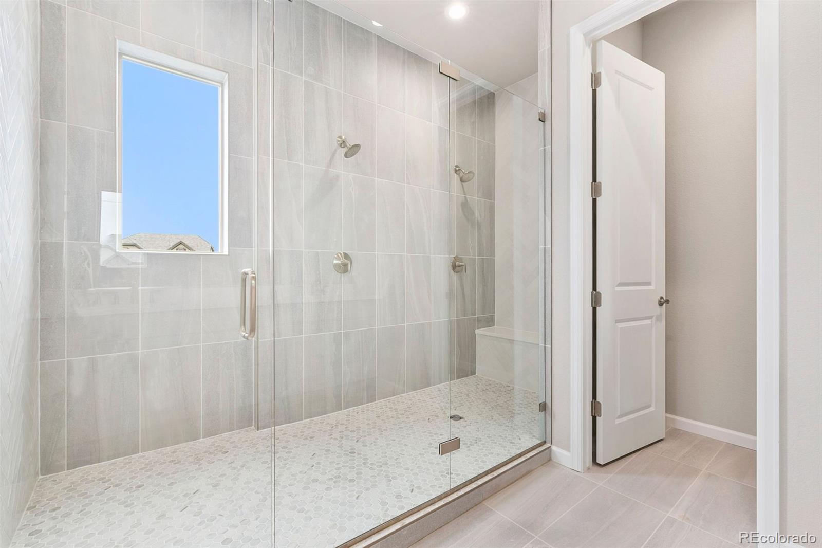 3147 Newfound Lk Road Berthoud, CO 80513 - Photo 17 of 25 Gallery Image 17