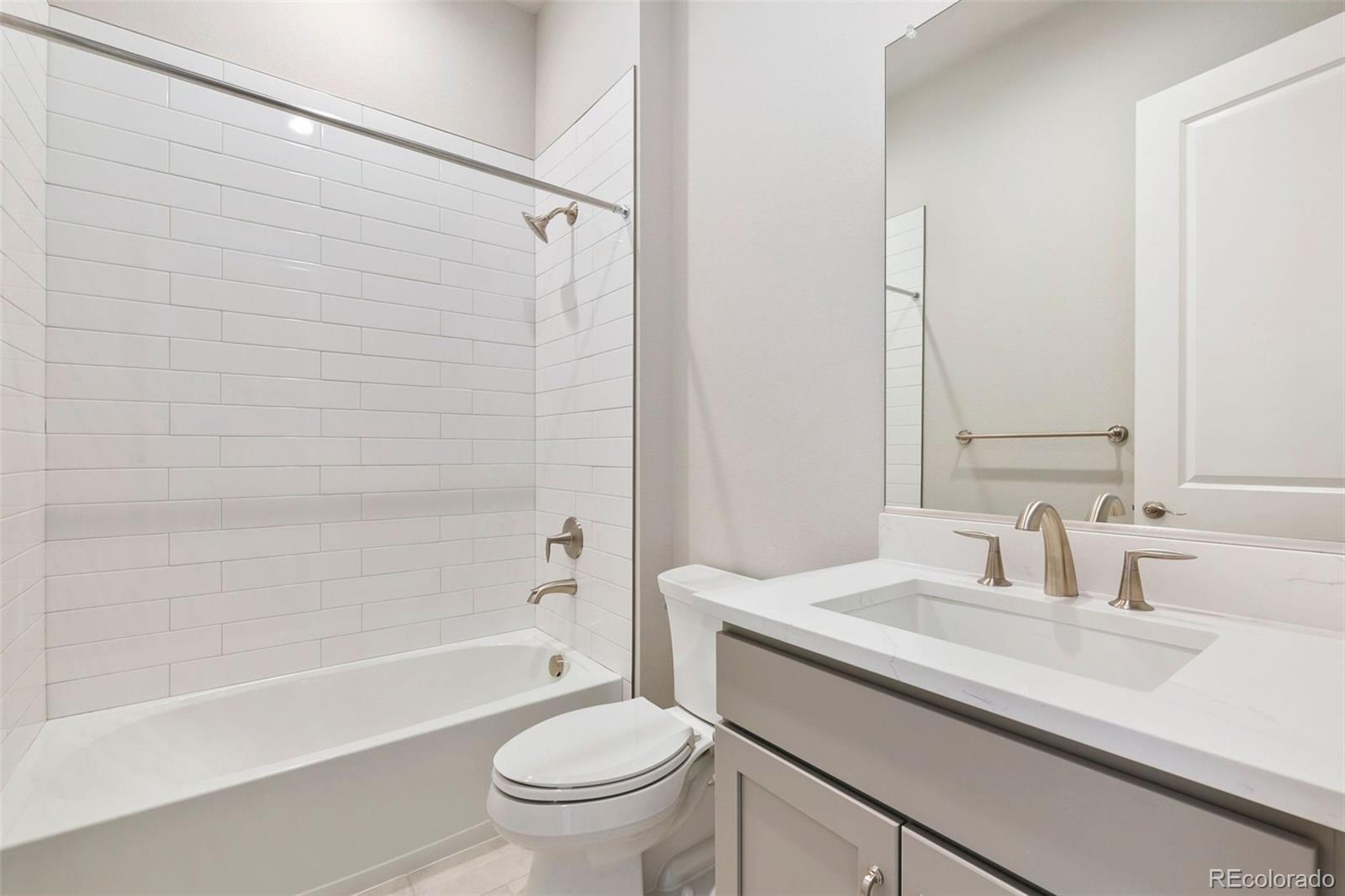 3147 Newfound Lk Road Berthoud, CO 80513 - Photo 19 of 25 Gallery Image 19
