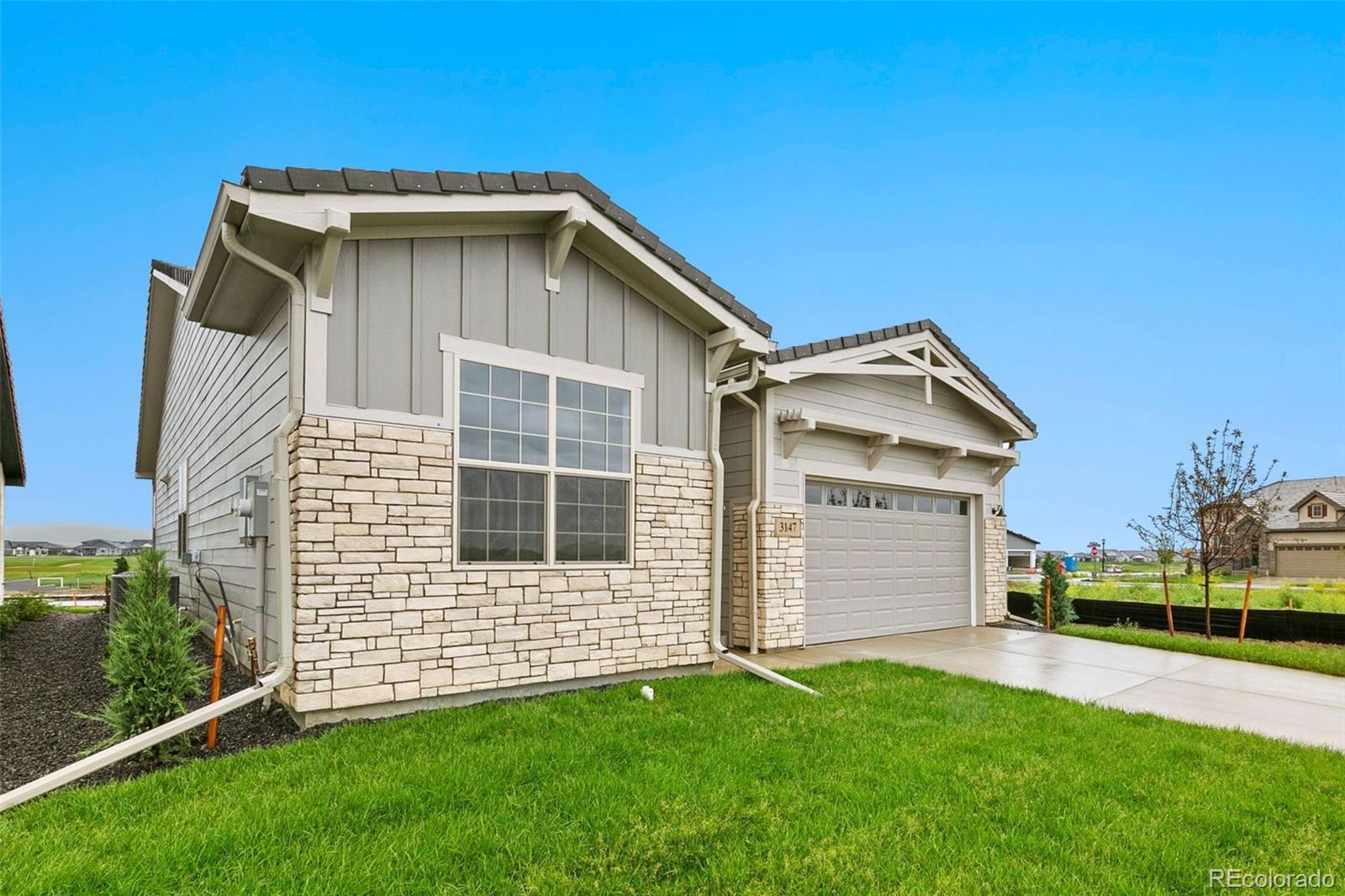 3147 Newfound Lk Road Berthoud, CO 80513 - Photo 2 of 25 Gallery Image 2