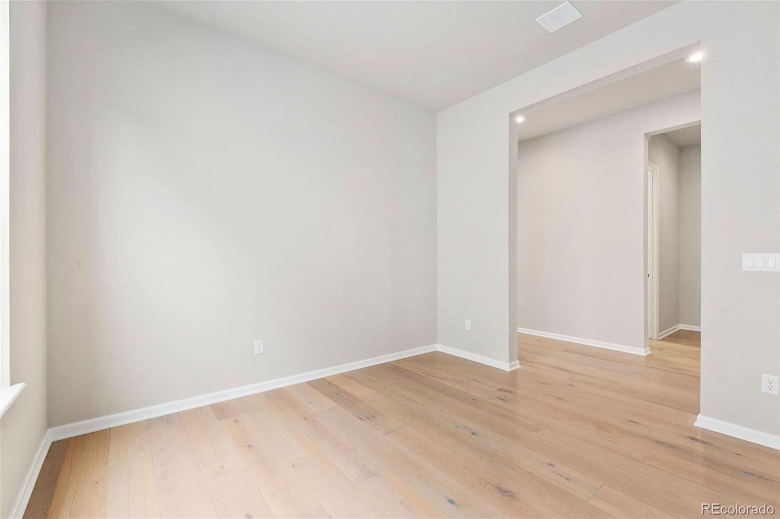 3147 Newfound Lk Road Berthoud, CO 80513 - Photo 6 of 25 Gallery Image 6