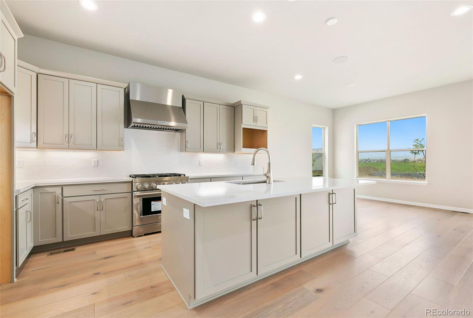 3147 Newfound Lk Road Berthoud, CO 80513 - Photo 7 of 25 Gallery Image 7